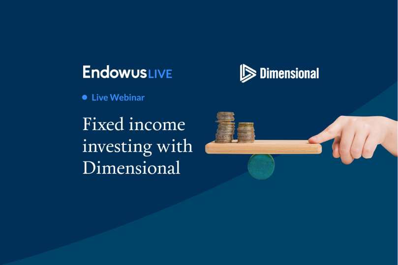 hand and stack of coins